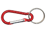 Picture of BENCO KARABINER