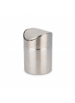 Picture of LA CAFETIERE STAINLESS STEEL MINI BIN