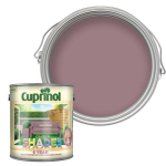 Picture of CUPRINOL GARDEN SHADES HEARTWOOD 2.5L