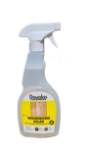 Picture of DOUGLAS WOODWORM KILLER SPRAY 500ML