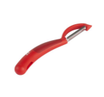 Picture of PIRANHA SWIVEL PEELER