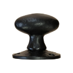 Picture of BASTA RIMLOCK KNOB FURNITURE