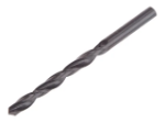 Picture of FAITHFULL HSS STEEL BIT 8MM