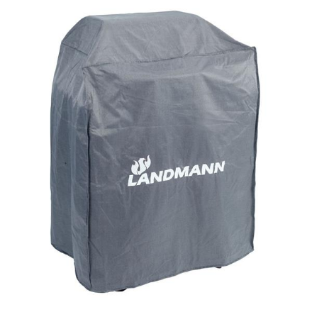 Picture of 15705 LANDMANN BBQ COVER