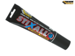 Picture of EVERBUILD STIXALL EXTREME WHITE 80ML