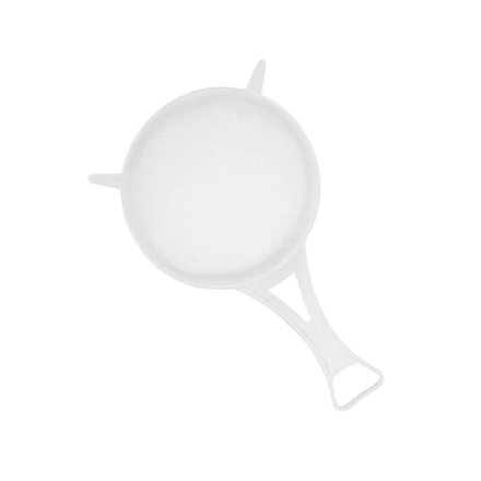 Picture of CHEF AID NYLON STRAINER 7CM