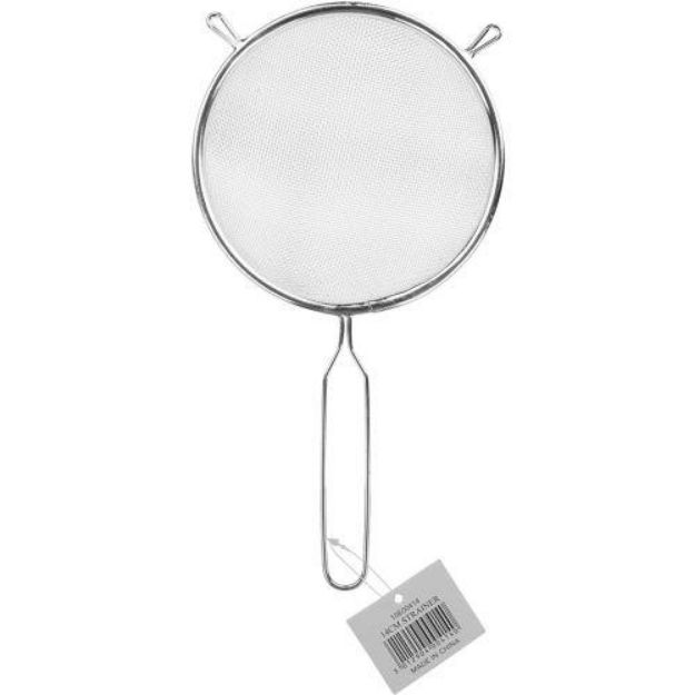 Picture of 20CM STRAINER