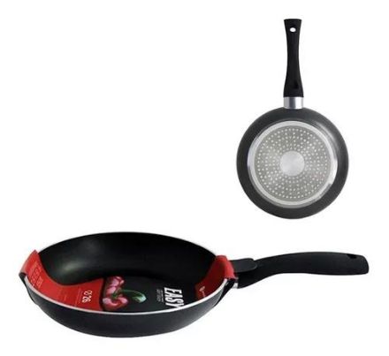 Picture of 20 CM FRYING PAN