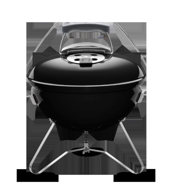 Picture of SMOKEY JOE® ORIGINAL 37 CM BARBACUE