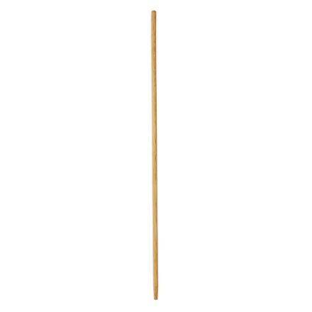 Picture of CARTERS BROOM HANDLE 48"