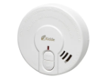 Picture of KIDDE OPTICAL SMOKE ALARM 3 YEAR WARRANTY