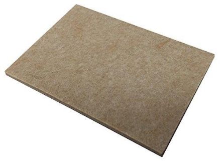 Picture of SELECT FELT GARD SHEET 110 X 150MM