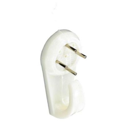 Picture of SECURIT WALL PICTURE HOOKS 30MM