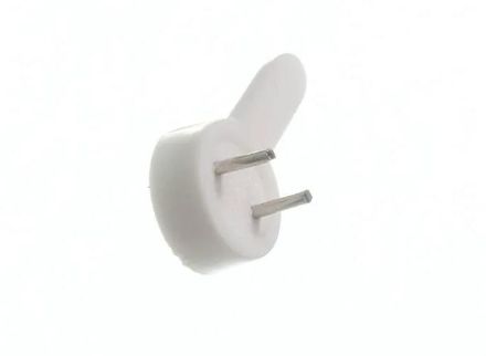 Picture of SECURIT WALL PICTURE HOOKS 22MM