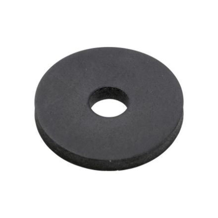 Picture of SECURIT TAP WASHERS 19MM