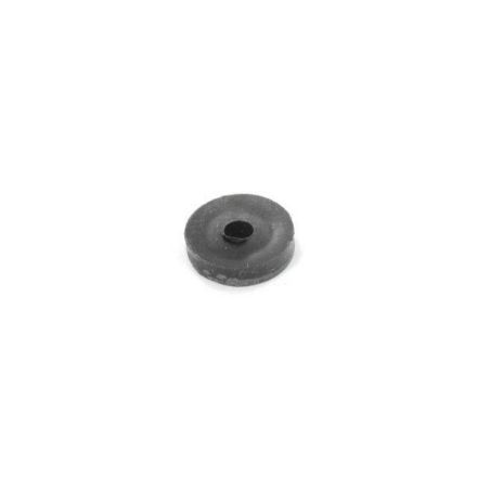 Picture of SECURIT TAP WASHERS 12MM