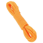 Picture of CLOTHES LINE ORANGE 30M