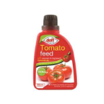 Picture of DOFF TOMATO FOOD 500ML