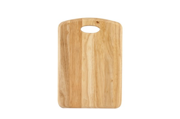 Picture of BEECH BOARD MEDIUM