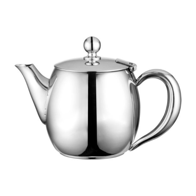 Picture of 35OZ TEAPOT BUXTON