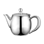 Picture of 35OZ TEAPOT BUXTON