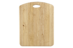 Picture of BEECH BOARD LARGE