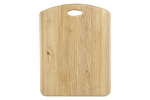 Picture of BEECH BOARD LARGE