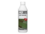 Picture of HG RUST REMOVER 500ML