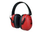 Picture of COLLAPSIBLE EAR DEFENDERS