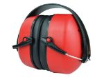 Picture of COLLAPSIBLE EAR DEFENDERS