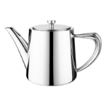 Picture of 48OZ DERWENT TEAPOT