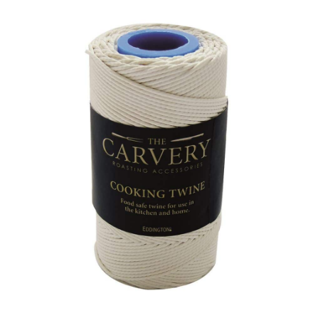 Picture of THE CARVERY COOKING TWINE