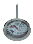 Picture of MEAT THERMOMETER