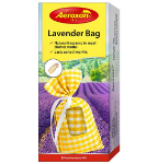 Picture of AEROXON LAVENDER BAG