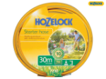 Picture of HOZELOCK STARTER HOSE 30M 12.5MM