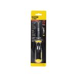 Picture of STANLEY 6 WAY SCREWDRIVER