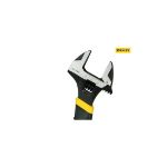 Picture of STANLEY ADJUSTABLE WRENCH 200MM