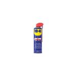 Picture of WD40 SMARTSTRAW 450ML