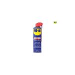 Picture of WD40 SMARTSTRAW 450ML