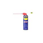 Picture of WD40 SMARTSTRAW 450ML