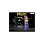 Picture of WD40 SMARTSTRAW 450ML