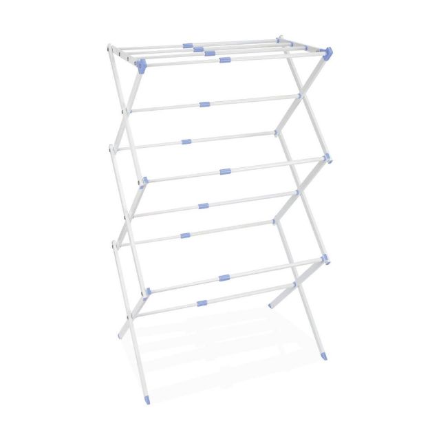 Picture of DE VIELLE ACCORDION AIRER