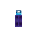 Picture of RAWLPLUG UNIVERSAL BLUE PLUG 80 PACK