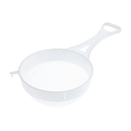 Picture of CHEF AID NYLON STRAINER 12CM