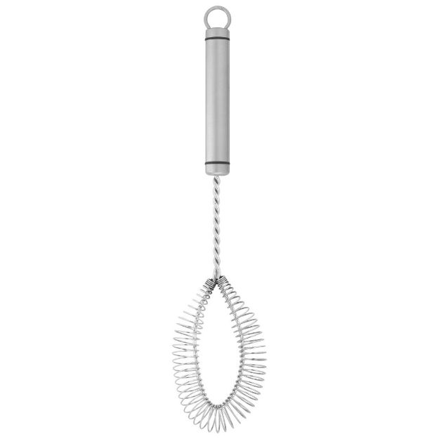 Picture of TUBULAR WHISK 18CM