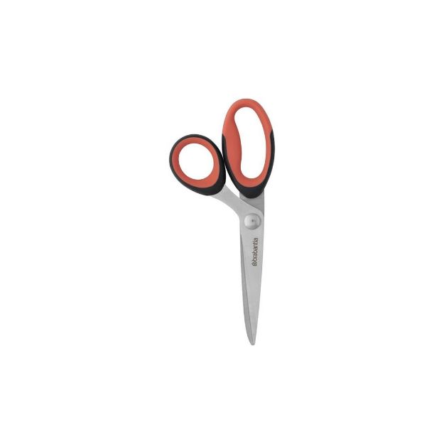 Picture of BRABANTIA KITCHEN SCISSORS