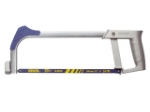 Picture of IRWIN I-75 HACKSAW 300MM