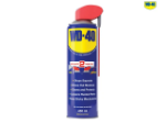 Picture of WD40 SMART STRAW 450ML+50ML EXTRA FREE