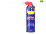 Picture of WD40 SMART STRAW 450ML+50ML EXTRA FREE