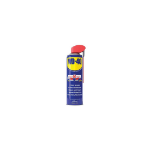 Picture of WD40 SMART STRAW 450ML+50ML EXTRA FREE